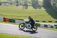 Vintage-motorcycle-club;eventdigitalimages;mallory-park;mallory-park-trackday-photographs;no-limits-trackdays;peter-wileman-photography;trackday-digital-images;trackday-photos;vmcc-festival-1000-bikes-photographs